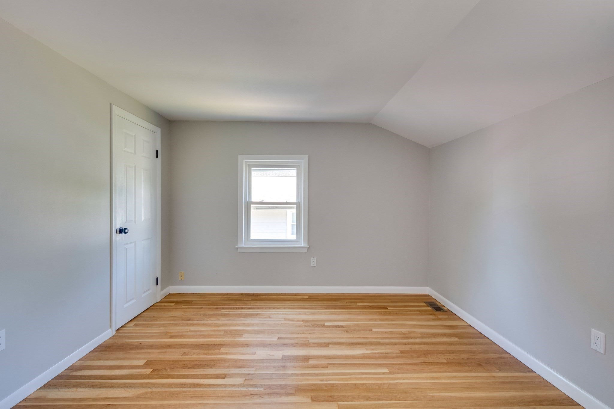 36 Lancaster Rd, Dedham, MA, 36 Lancaster Rd, Dedham, MA Photo #12