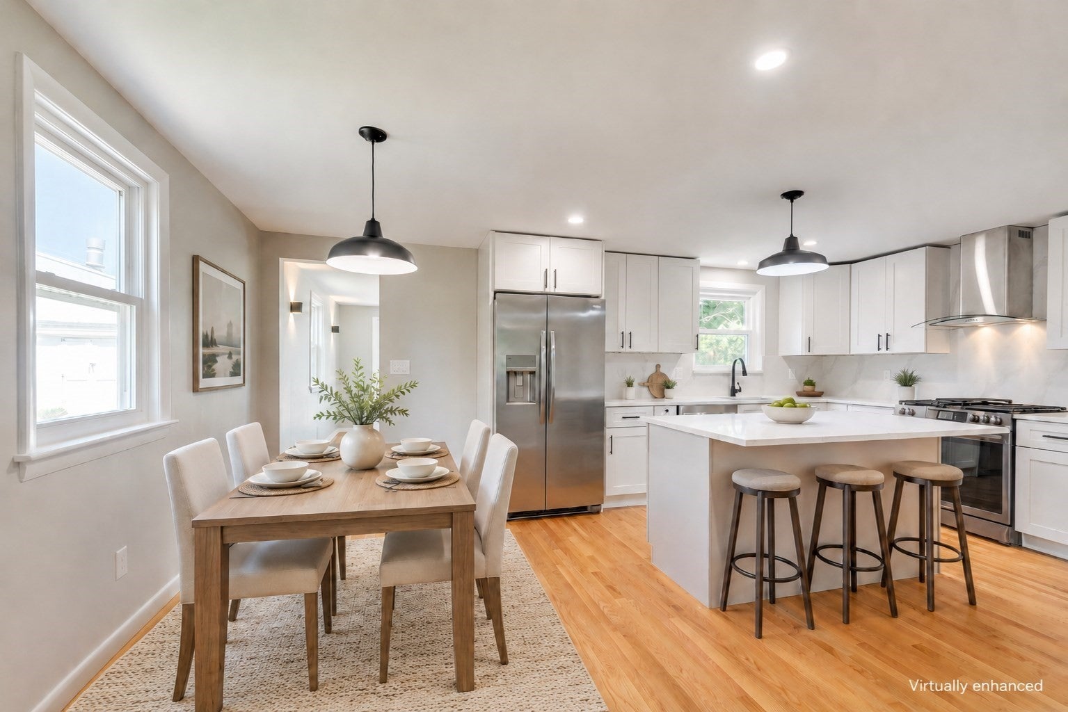 36 Lancaster Rd, Dedham, MA, 36 Lancaster Rd, Dedham, MA Photo #2