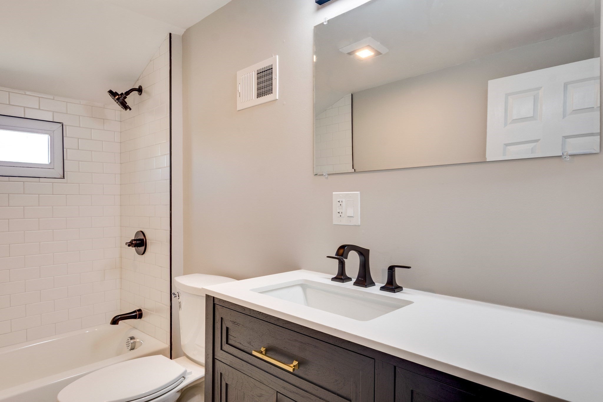36 Lancaster Rd, Dedham, MA, 36 Lancaster Rd, Dedham, MA Photo #15