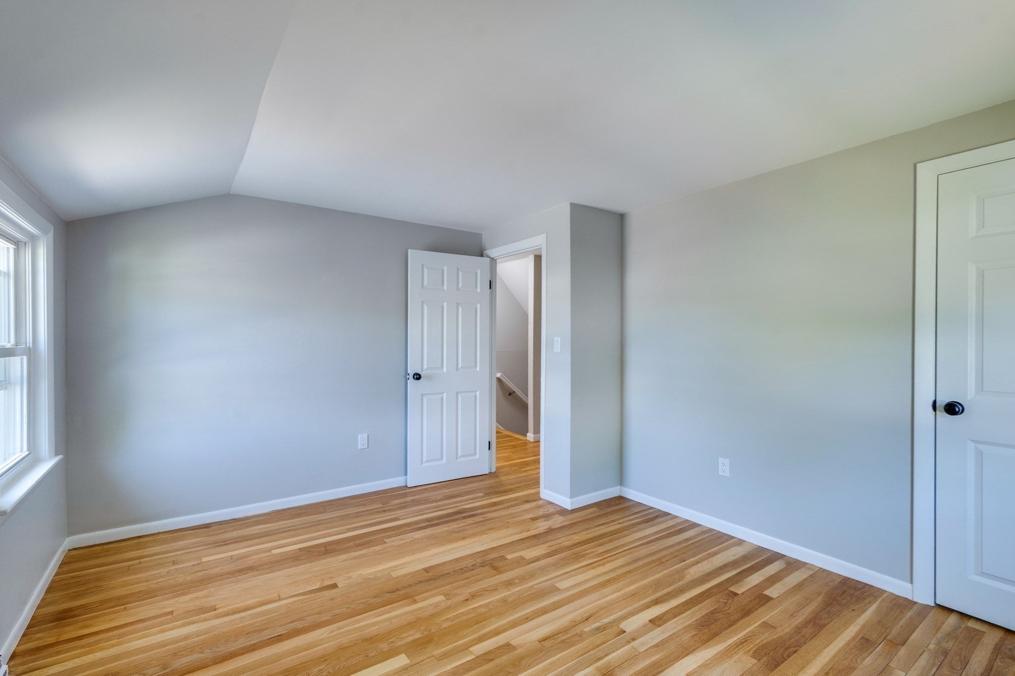 36 Lancaster Rd, Dedham, MA, 36 Lancaster Rd, Dedham, MA Photo #13