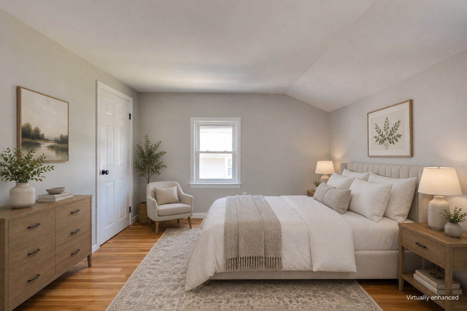 36 Lancaster Rd, Dedham, MA, 36 Lancaster Rd, Dedham, MA Photo #11