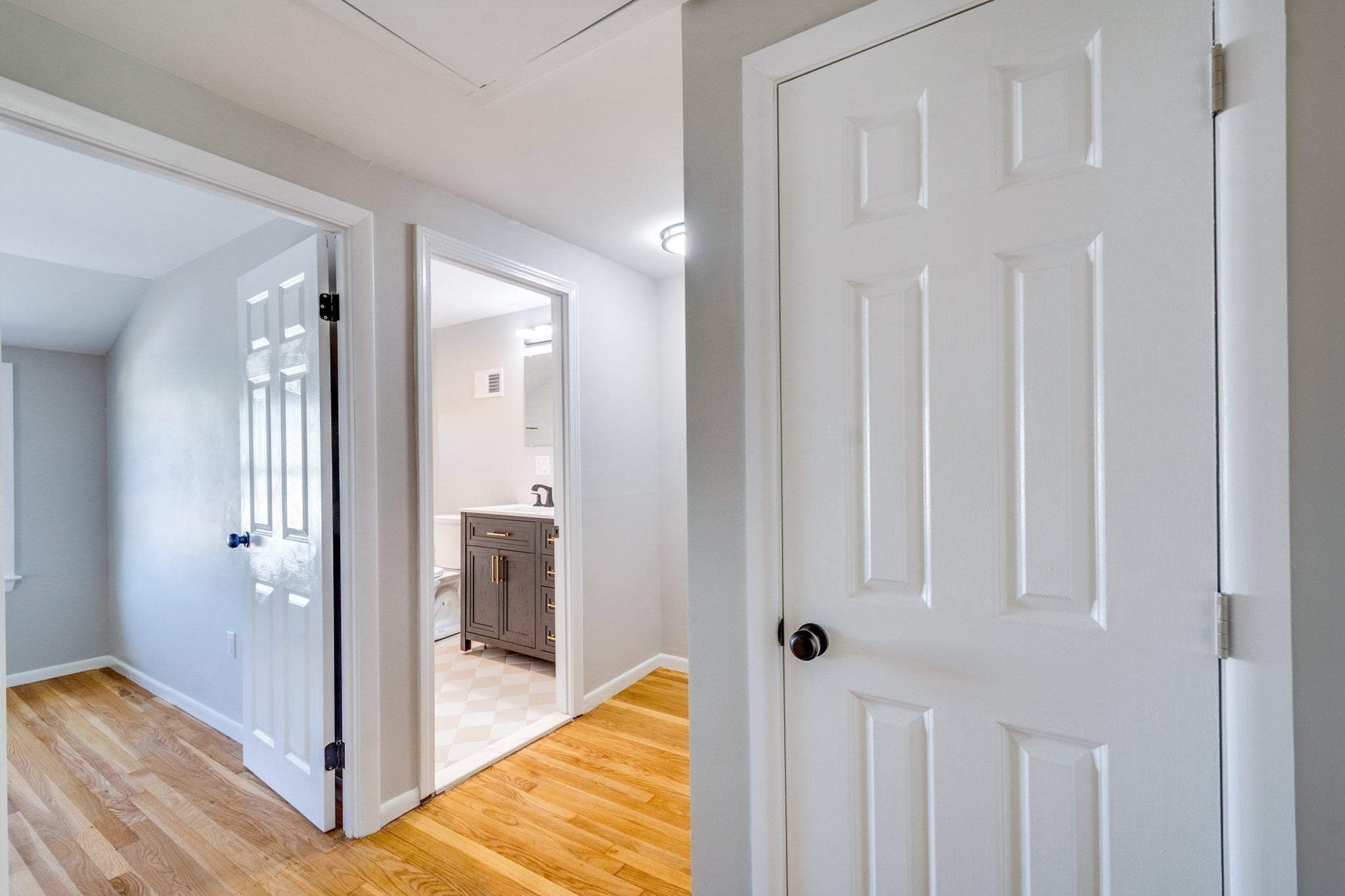 36 Lancaster Rd, Dedham, MA, 36 Lancaster Rd, Dedham, MA Photo #17