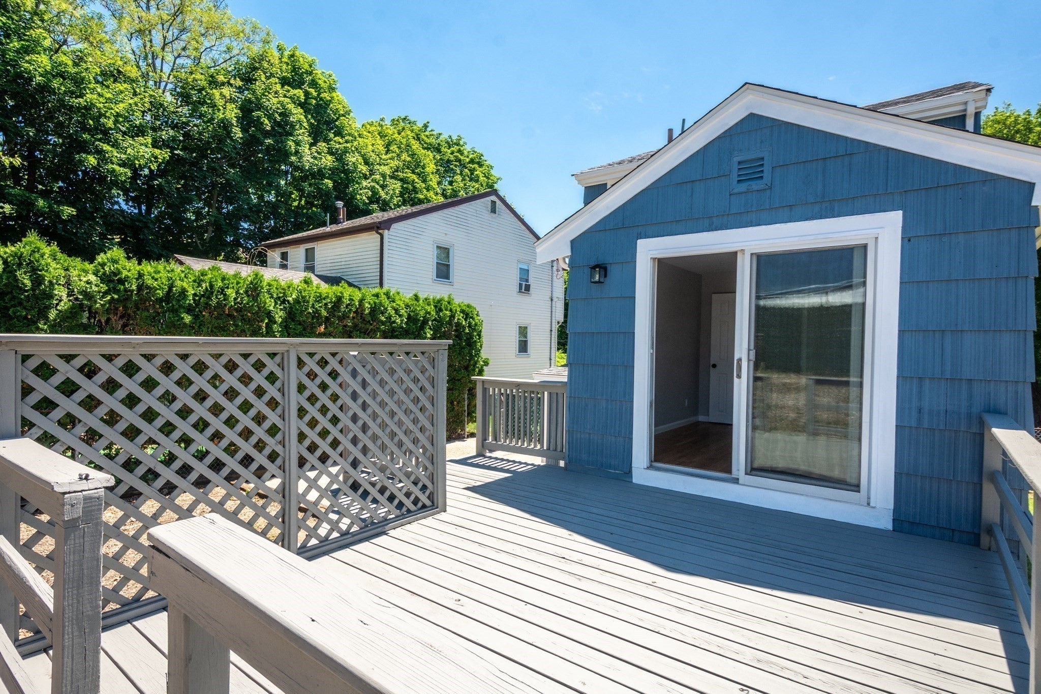 36 Lancaster Rd, Dedham, MA, 36 Lancaster Rd, Dedham, MA Photo #18