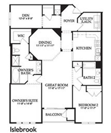 130 Trotter Rd #101, Weymouth, MA, 130 Trotter Rd #101, Weymouth, MA Photo #17