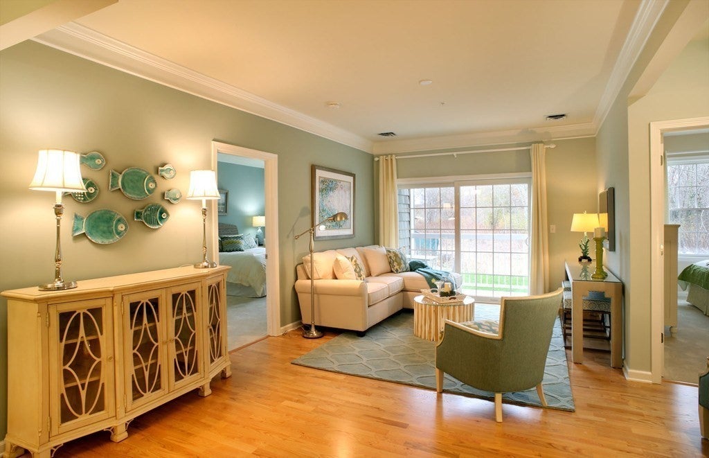 130 Trotter Rd #101, Weymouth, MA, 130 Trotter Rd #101, Weymouth, MA Photo #13
