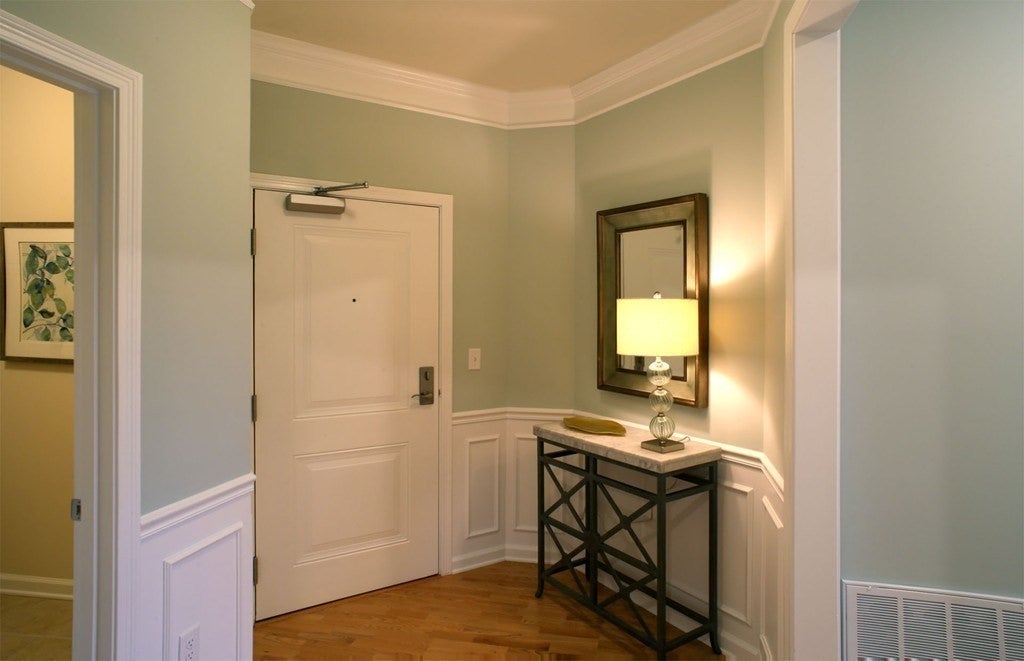 130 Trotter Rd #101, Weymouth, MA, 130 Trotter Rd #101, Weymouth, MA Photo #9