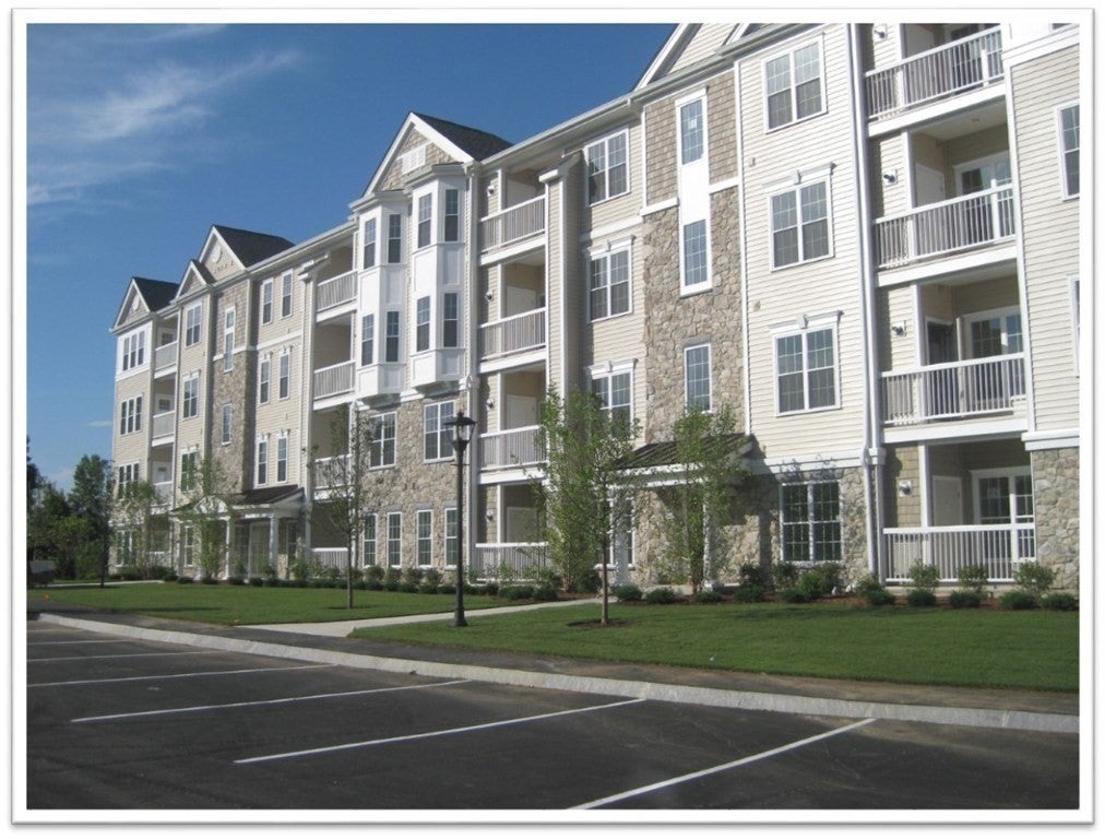 130 Trotter Rd #101, Weymouth, MA, 130 Trotter Rd #101, Weymouth, MA Photo #1