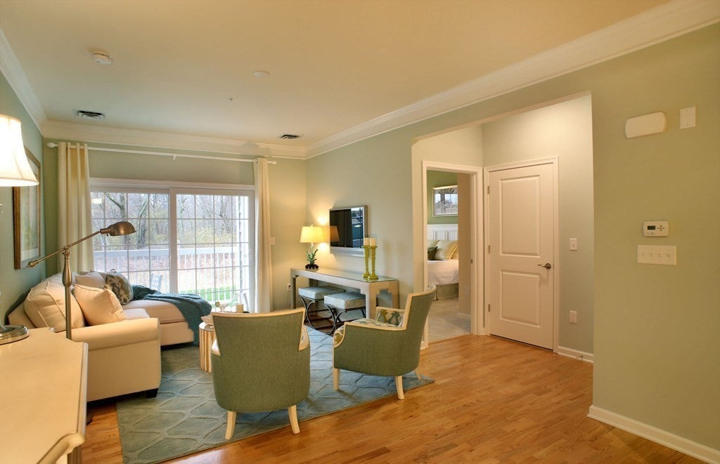 130 Trotter Rd #101, Weymouth, MA, 130 Trotter Rd #101, Weymouth, MA Photo #12