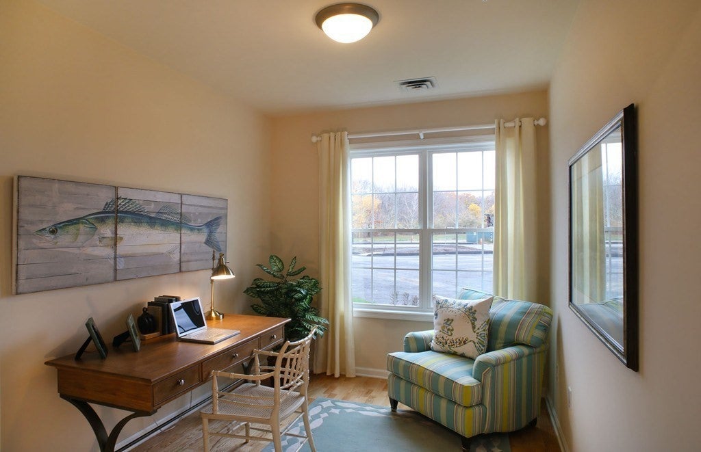 130 Trotter Rd #101, Weymouth, MA, 130 Trotter Rd #101, Weymouth, MA Photo #8