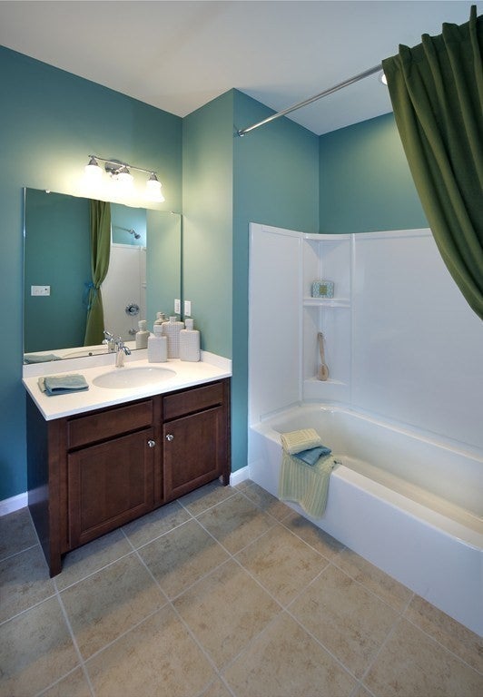130 Trotter Rd #101, Weymouth, MA, 130 Trotter Rd #101, Weymouth, MA Photo #2