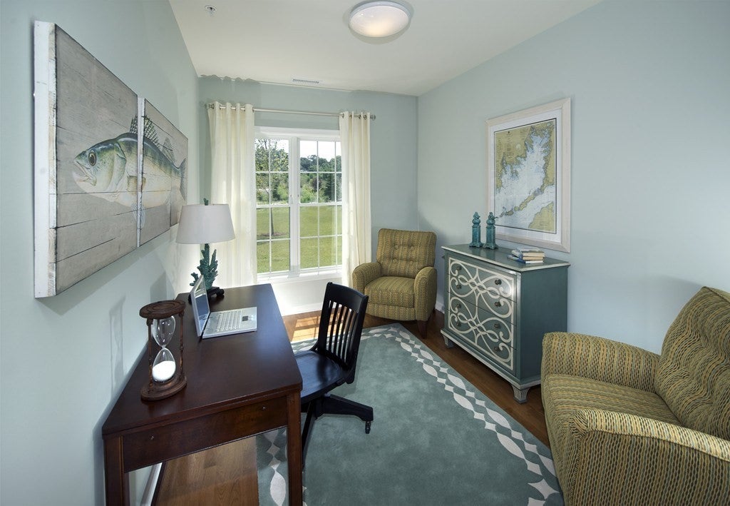 130 Trotter Rd #101, Weymouth, MA, 130 Trotter Rd #101, Weymouth, MA Photo #15