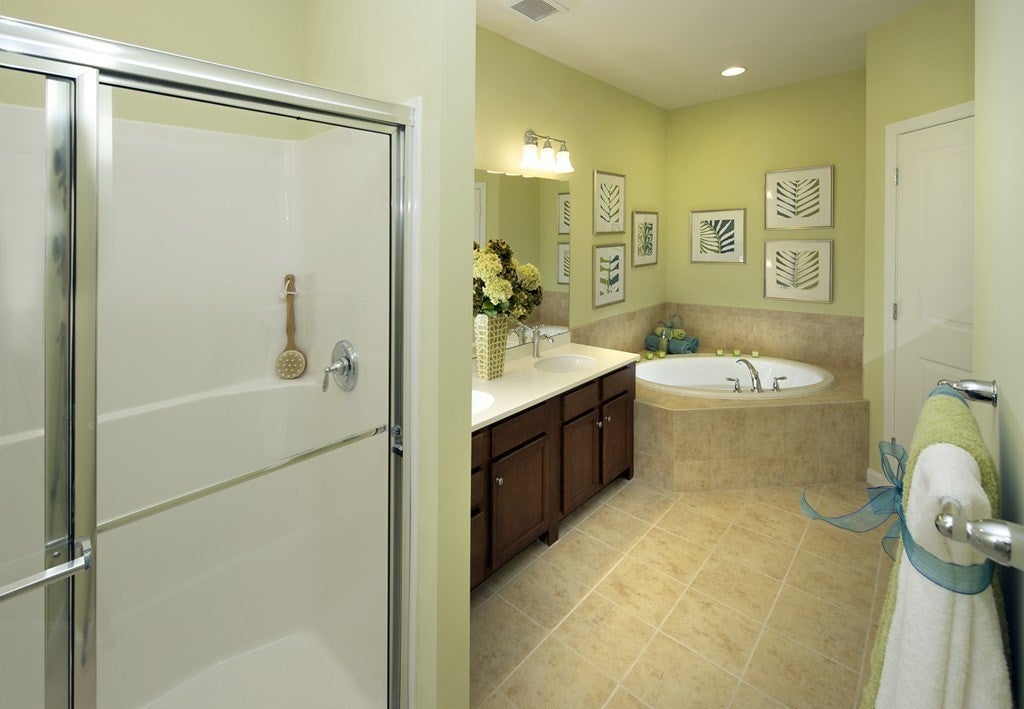 130 Trotter Rd #101, Weymouth, MA, 130 Trotter Rd #101, Weymouth, MA Photo #14