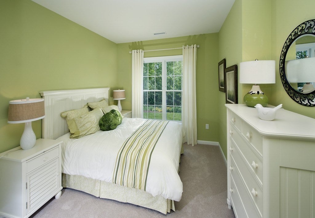 130 Trotter Rd #101, Weymouth, MA, 130 Trotter Rd #101, Weymouth, MA Photo #3