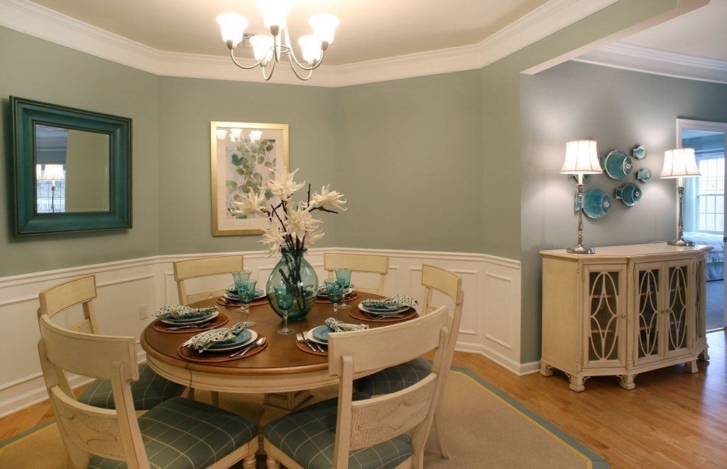 130 Trotter Rd #101, Weymouth, MA, 130 Trotter Rd #101, Weymouth, MA Photo #10