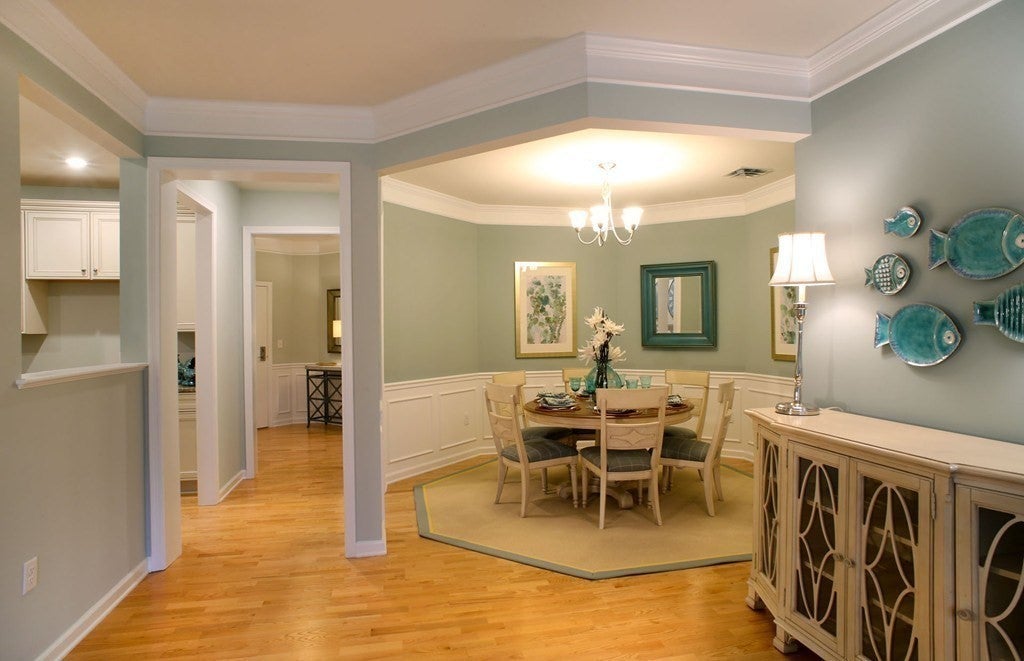 130 Trotter Rd #101, Weymouth, MA, 130 Trotter Rd #101, Weymouth, MA Photo #11