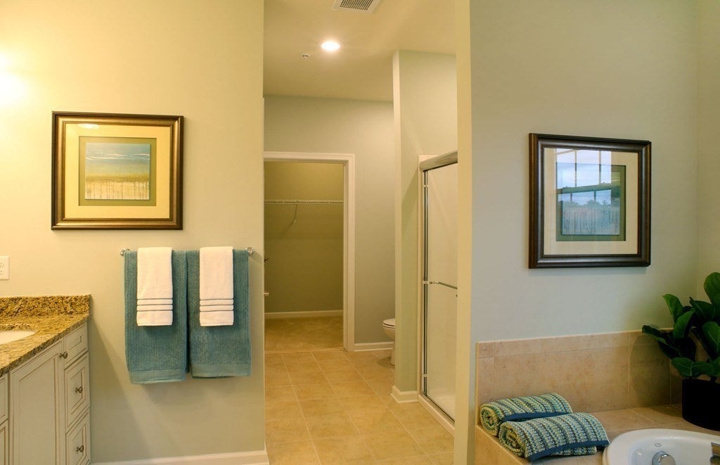 130 Trotter Rd #101, Weymouth, MA, 130 Trotter Rd #101, Weymouth, MA Photo #5