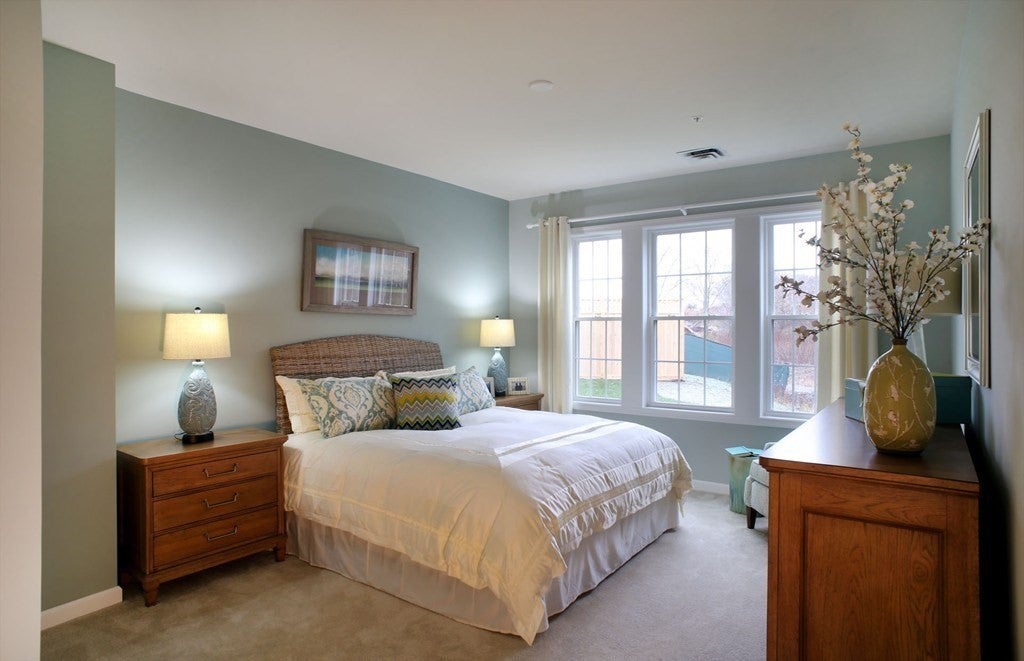 130 Trotter Rd #101, Weymouth, MA, 130 Trotter Rd #101, Weymouth, MA Photo #7