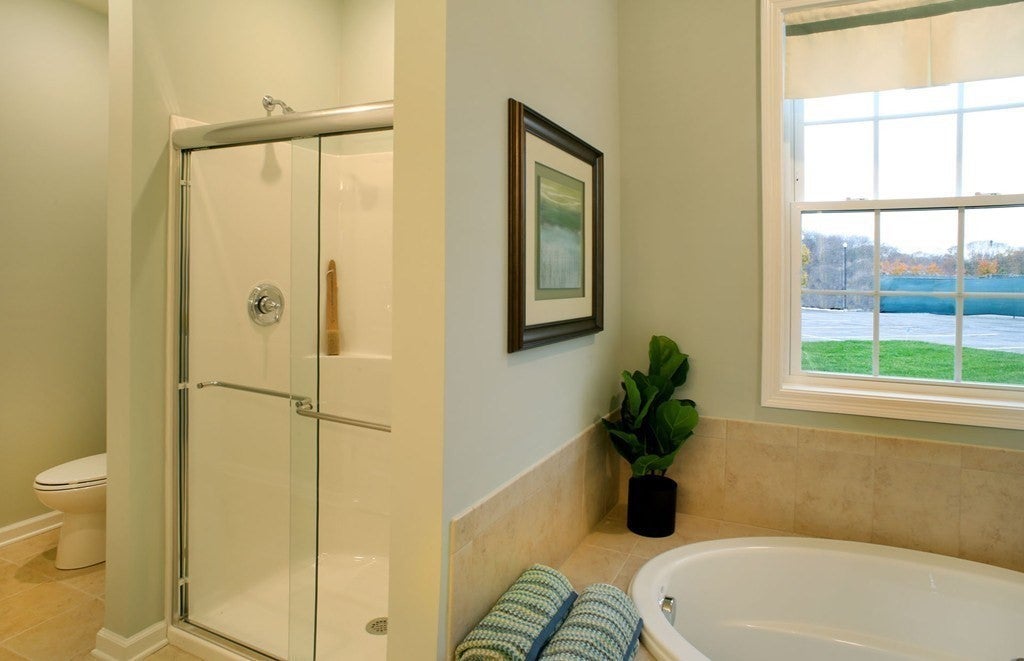 130 Trotter Rd #101, Weymouth, MA, 130 Trotter Rd #101, Weymouth, MA Photo #6