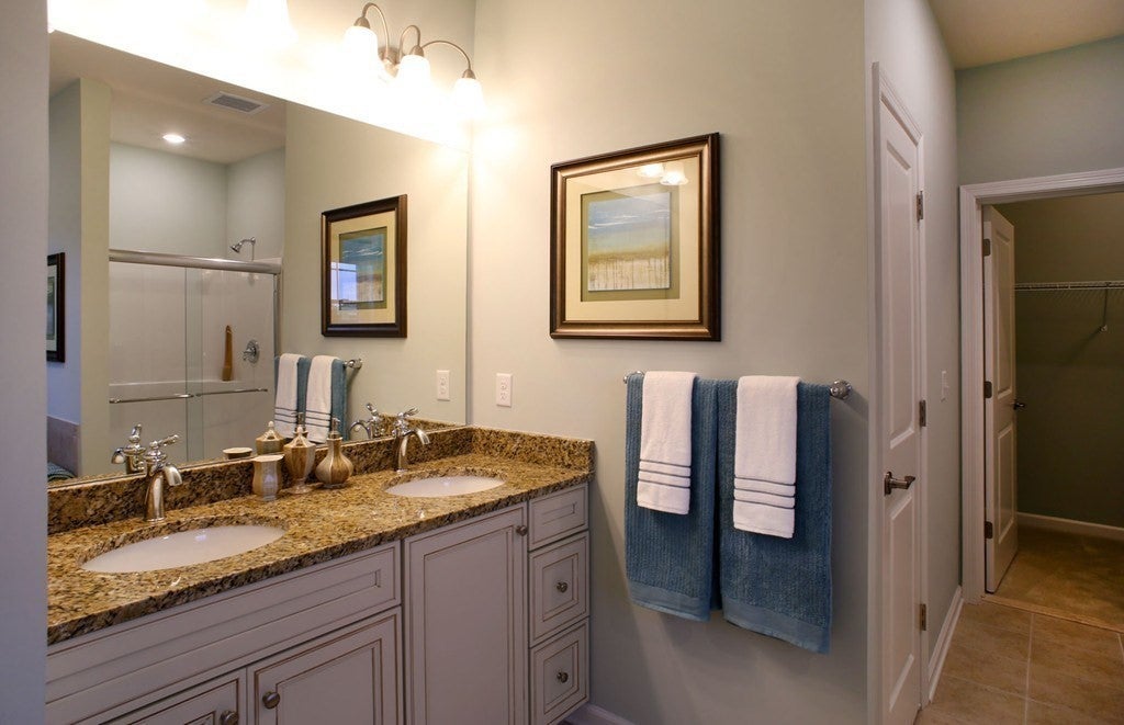 130 Trotter Rd #101, Weymouth, MA, 130 Trotter Rd #101, Weymouth, MA Photo #4