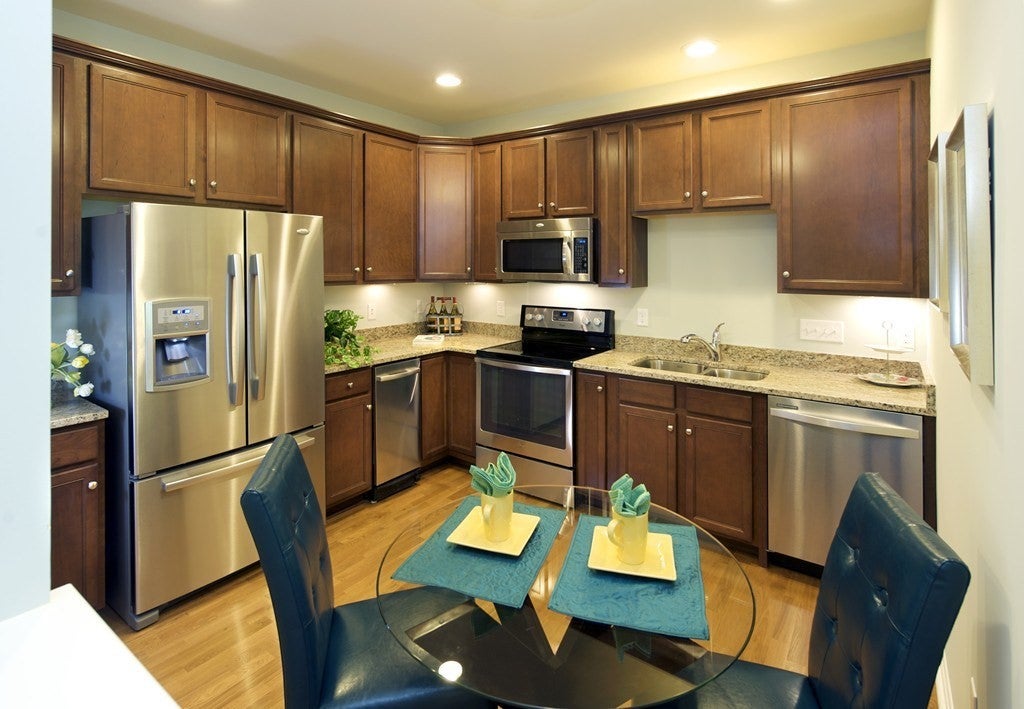 130 Trotter Rd #101, Weymouth, MA, 130 Trotter Rd #101, Weymouth, MA Photo #16