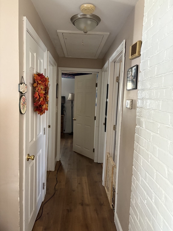 21 Sully Rd.