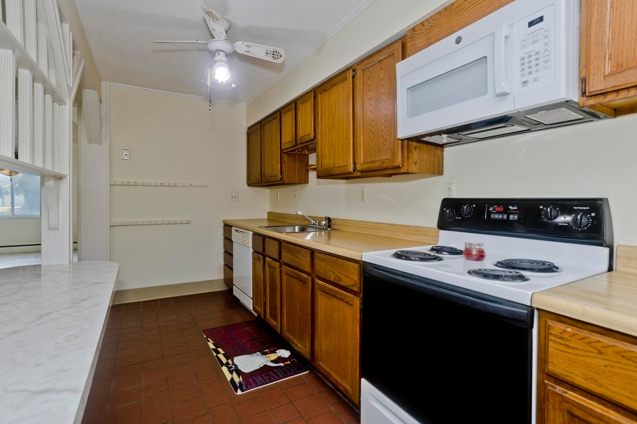 183 Applewood Drive 183