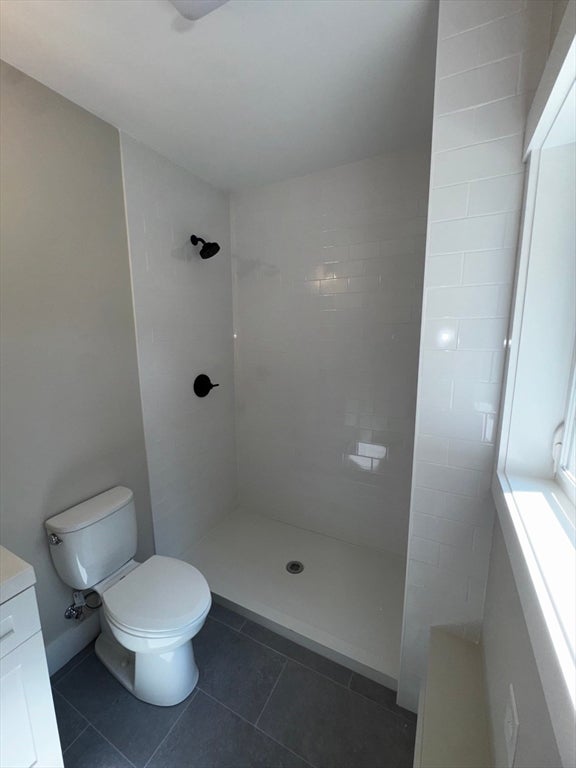 191 Oxford Ave #2, Dudley, MA, 191 Oxford Ave #2, Dudley, MA Photo #8