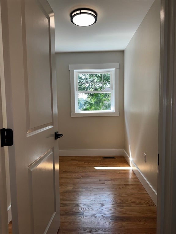 191 Oxford Ave #2, Dudley, MA, 191 Oxford Ave #2, Dudley, MA Photo #30