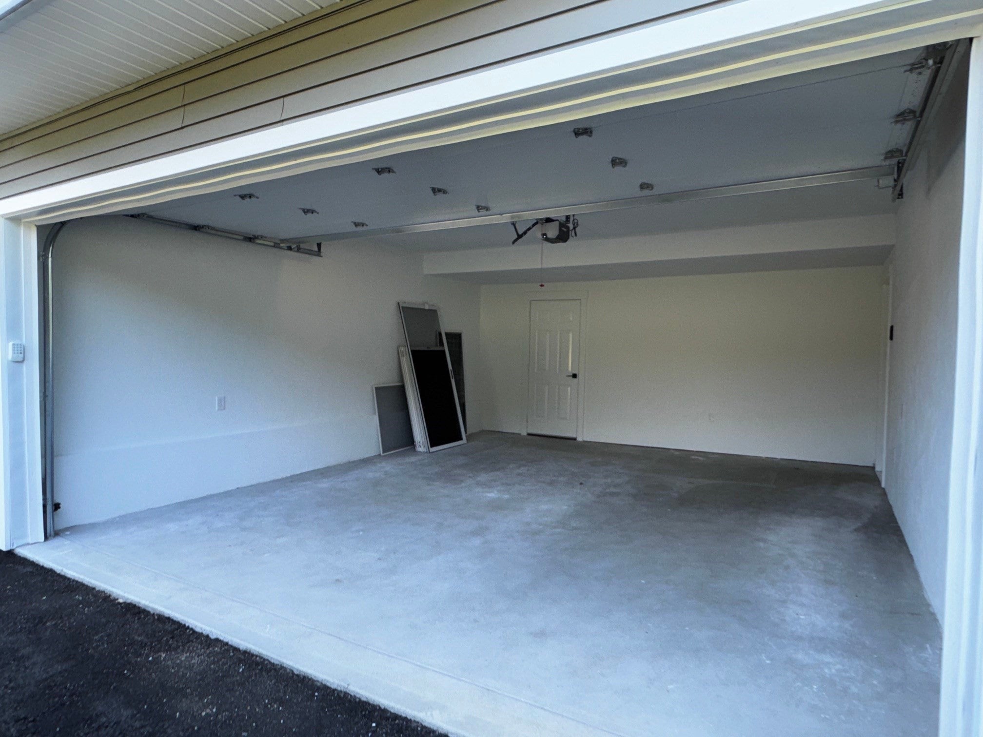 191 Oxford Ave #2, Dudley, MA, 191 Oxford Ave #2, Dudley, MA Photo #32