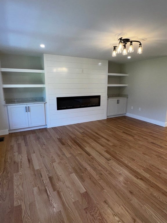 191 Oxford Ave #2, Dudley, MA, 191 Oxford Ave #2, Dudley, MA Photo #13