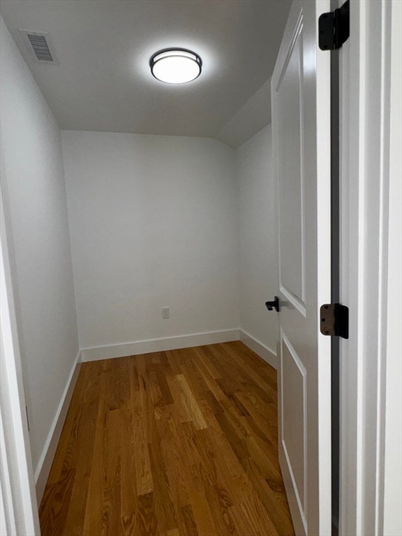 191 Oxford Ave #2, Dudley, MA, 191 Oxford Ave #2, Dudley, MA Photo #20