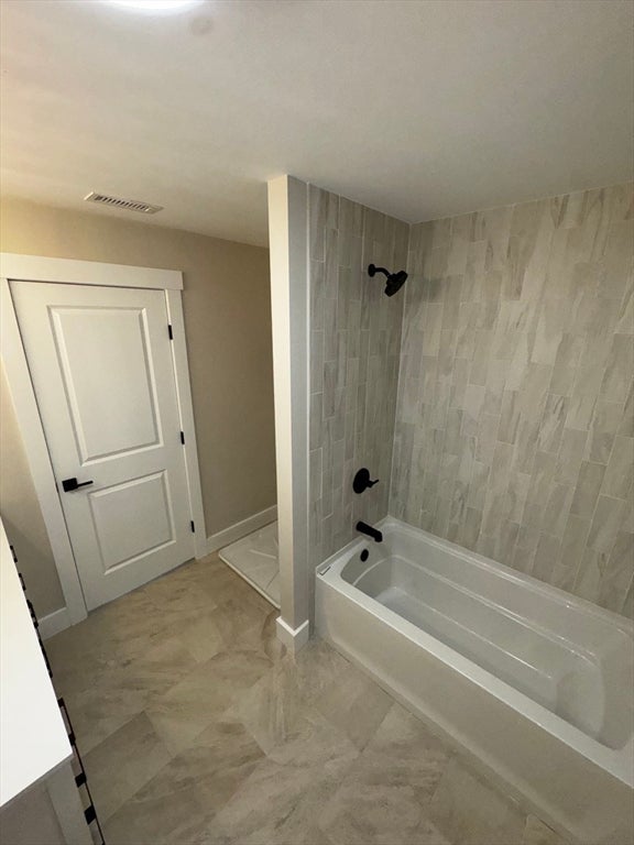 191 Oxford Ave #2, Dudley, MA, 191 Oxford Ave #2, Dudley, MA Photo #25