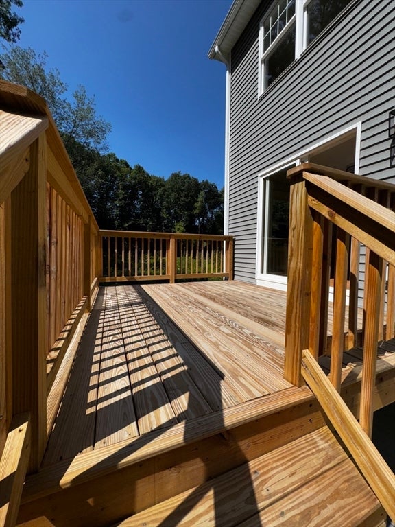 191 Oxford Ave #2, Dudley, MA, 191 Oxford Ave #2, Dudley, MA Photo #31