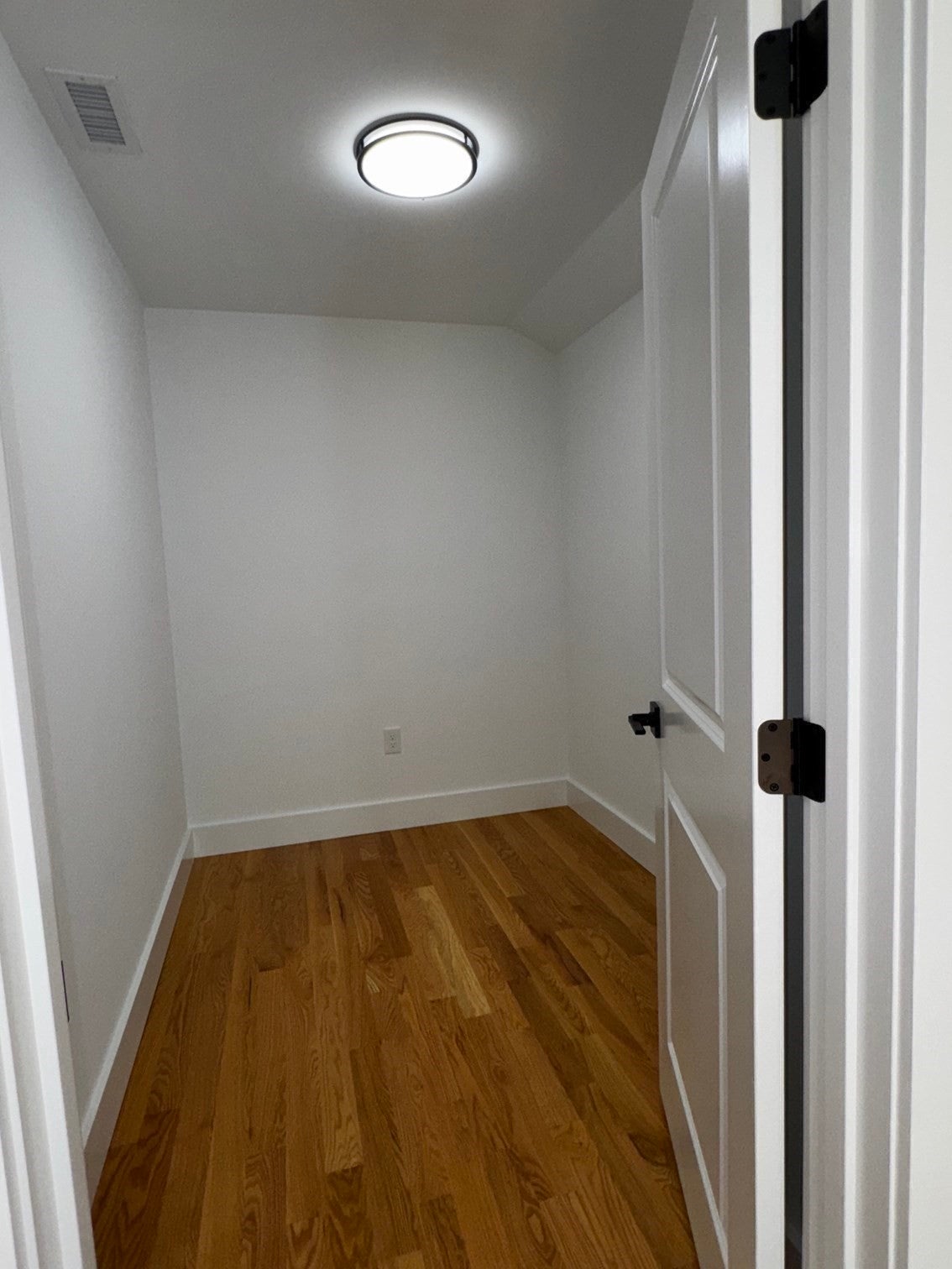 191 Oxford Ave #2, Dudley, MA, 191 Oxford Ave #2, Dudley, MA Photo #20