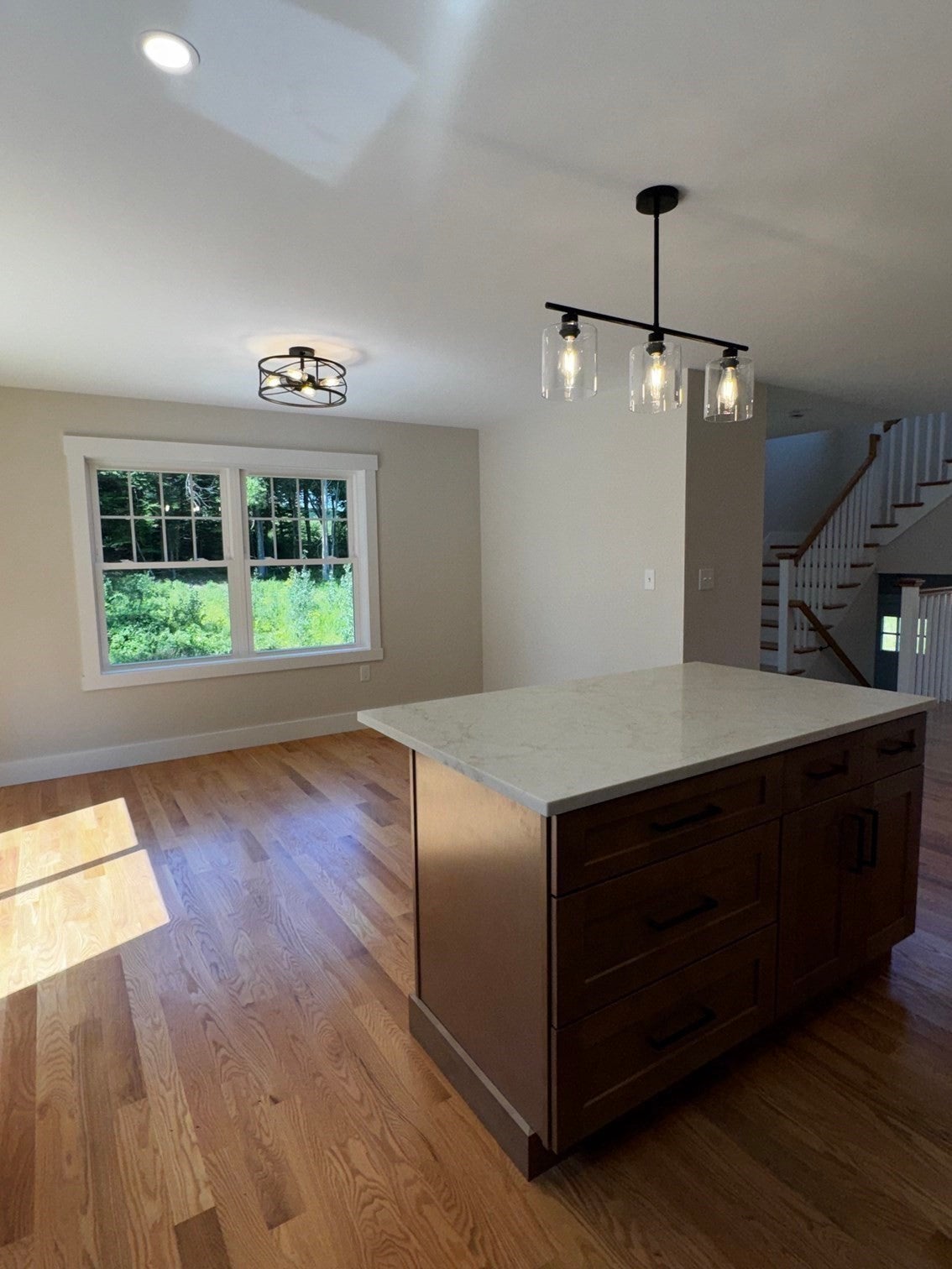 191 Oxford Ave #2, Dudley, MA, 191 Oxford Ave #2, Dudley, MA Photo #16