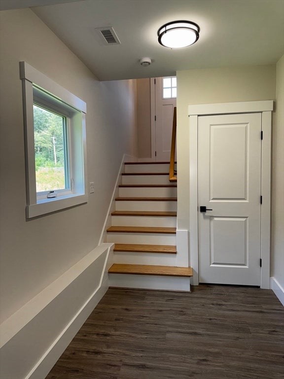 191 Oxford Ave #2, Dudley, MA, 191 Oxford Ave #2, Dudley, MA Photo #5