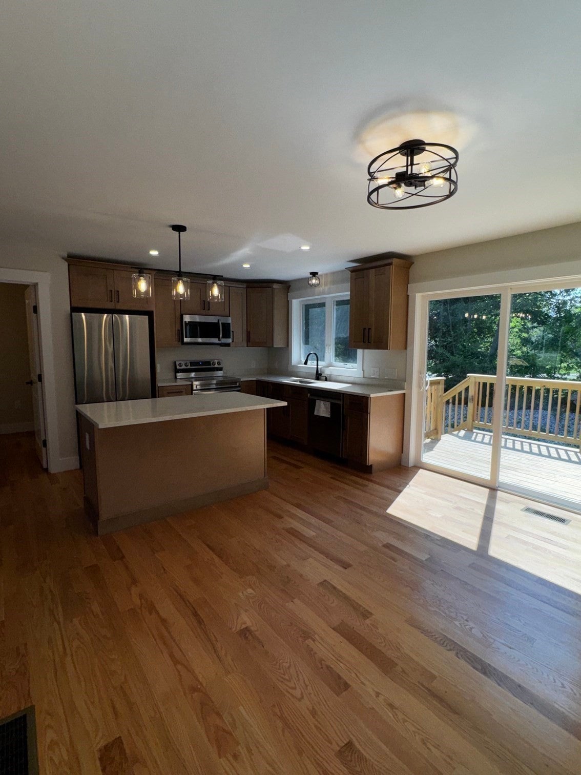 191 Oxford Ave #2, Dudley, MA, 191 Oxford Ave #2, Dudley, MA Photo #15