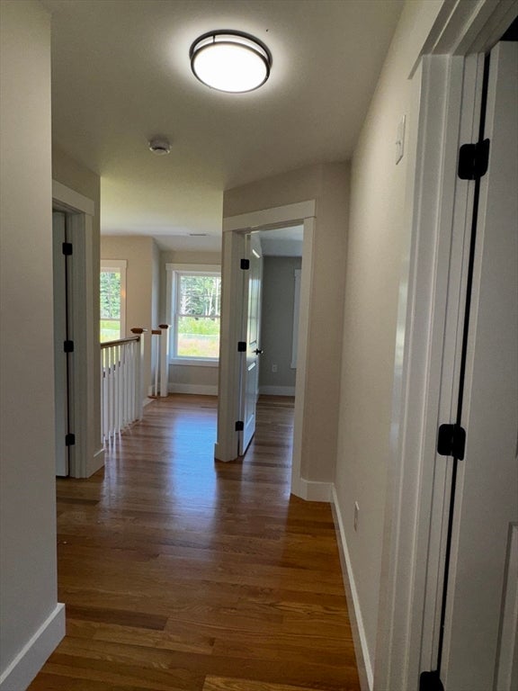 191 Oxford Ave #2, Dudley, MA, 191 Oxford Ave #2, Dudley, MA Photo #19