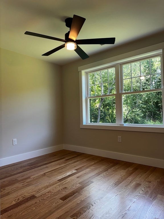 191 Oxford Ave #2, Dudley, MA, 191 Oxford Ave #2, Dudley, MA Photo #22