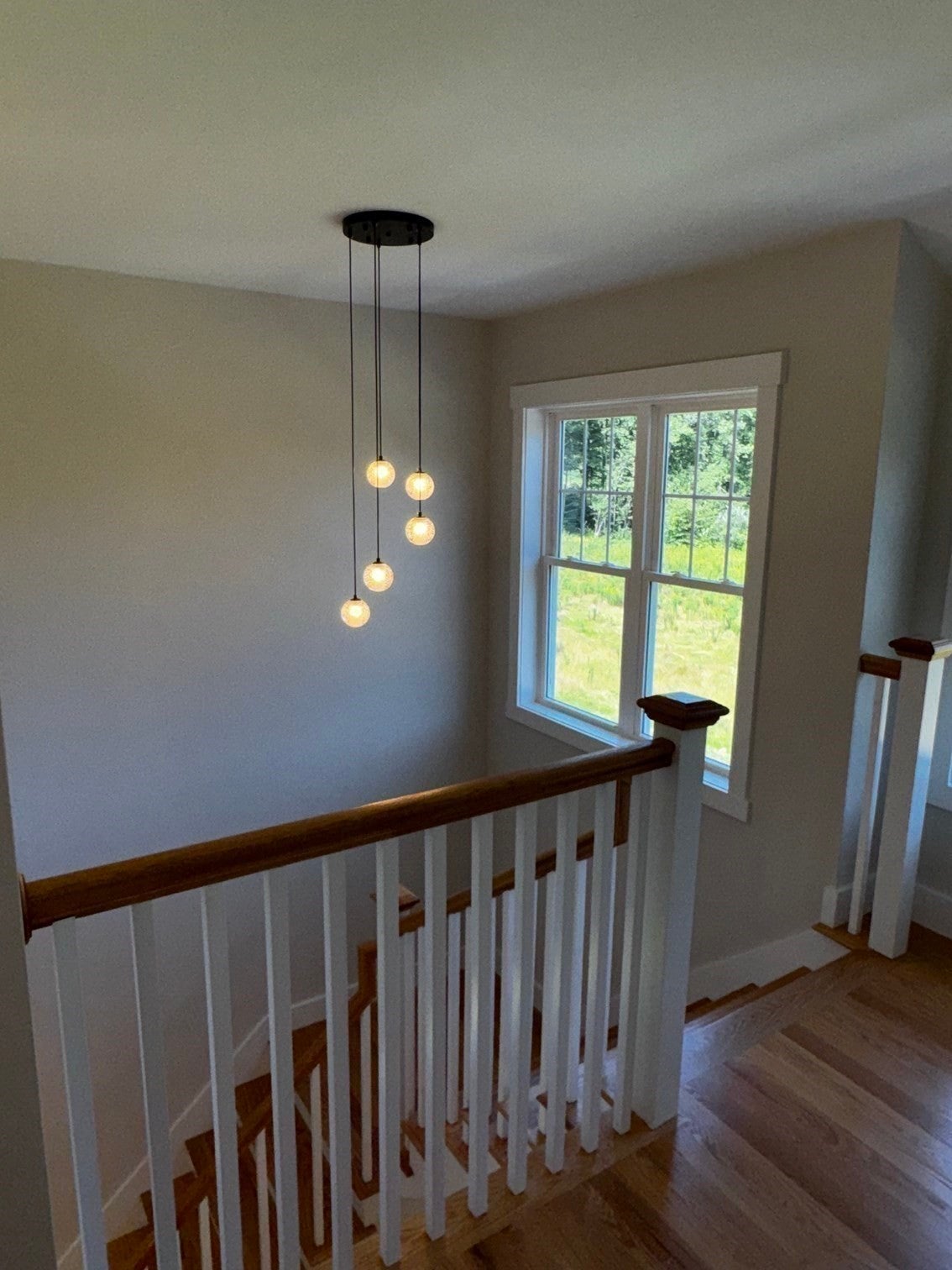191 Oxford Ave #2, Dudley, MA, 191 Oxford Ave #2, Dudley, MA Photo #29