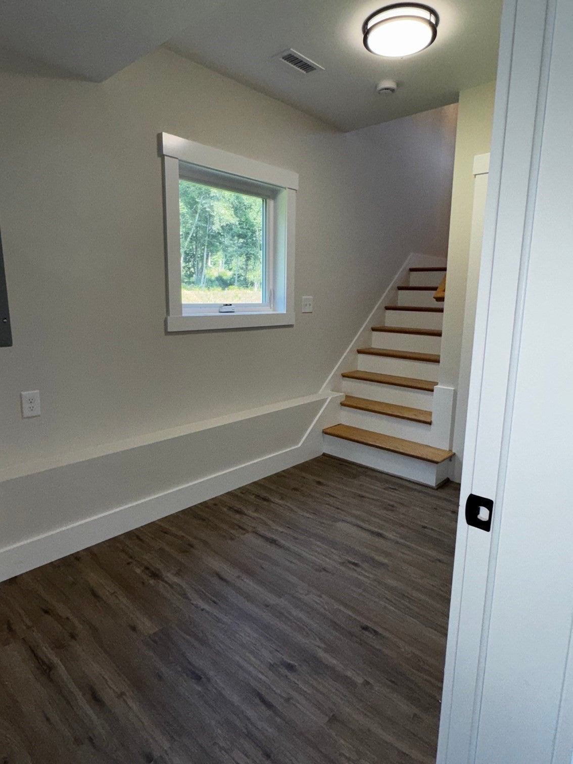 191 Oxford Ave #2, Dudley, MA, 191 Oxford Ave #2, Dudley, MA Photo #6
