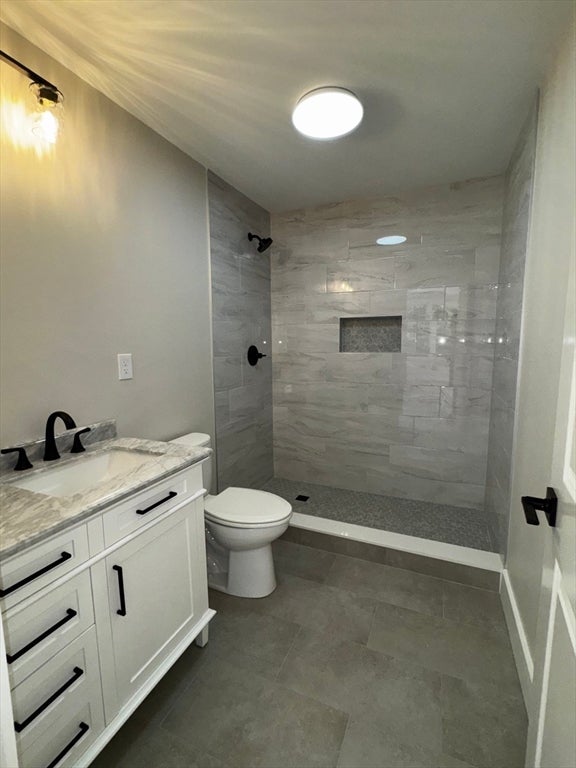 191 Oxford Ave #2, Dudley, MA, 191 Oxford Ave #2, Dudley, MA Photo #21