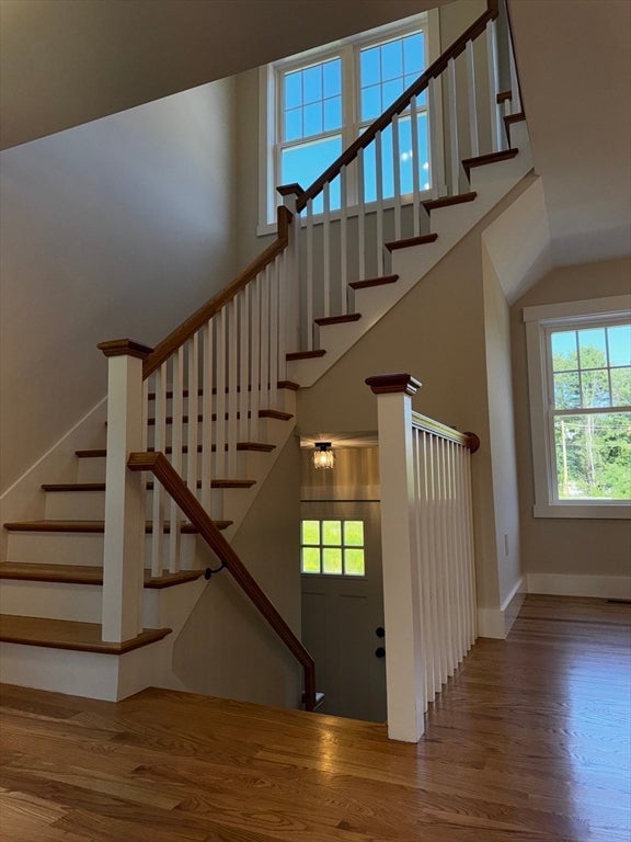191 Oxford Ave #2, Dudley, MA, 191 Oxford Ave #2, Dudley, MA Photo #10
