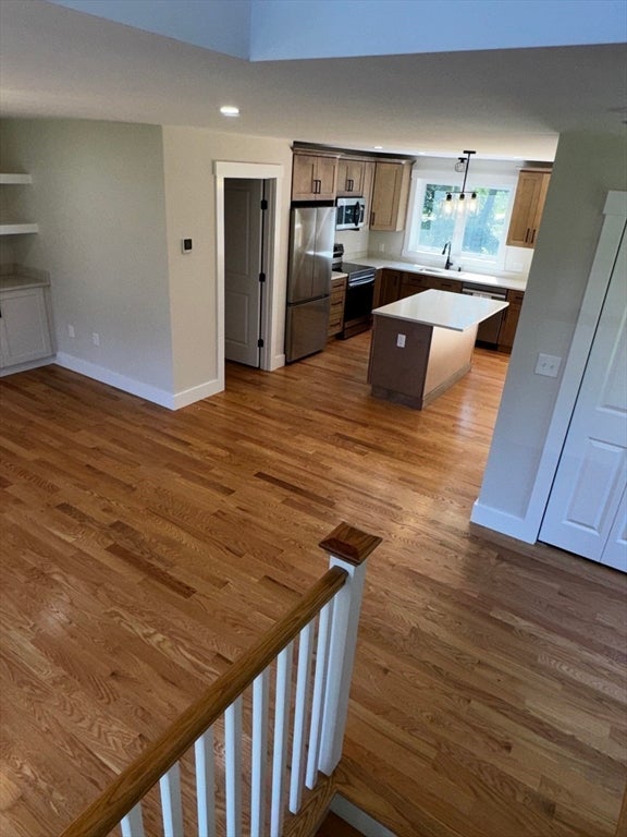 191 Oxford Ave #2, Dudley, MA, 191 Oxford Ave #2, Dudley, MA Photo #17