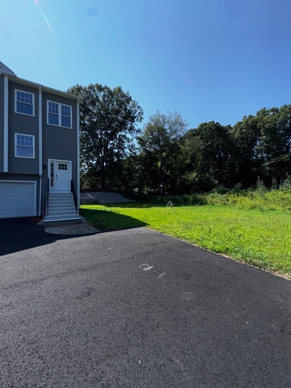 191 Oxford Ave #2, Dudley, MA, 191 Oxford Ave #2, Dudley, MA Photo #3