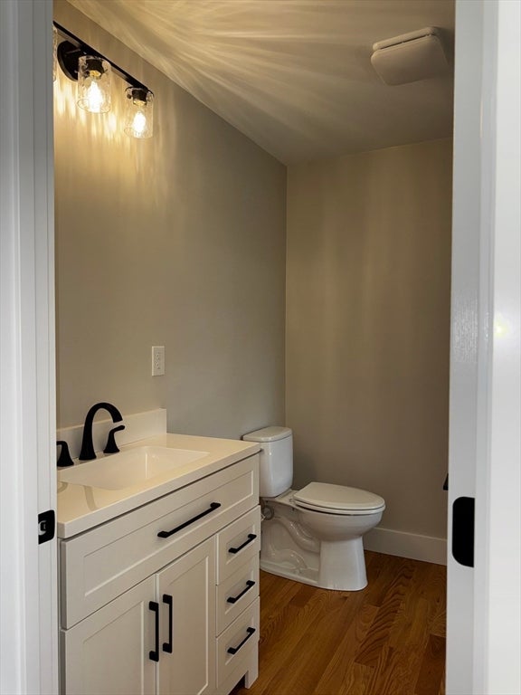 191 Oxford Ave #2, Dudley, MA, 191 Oxford Ave #2, Dudley, MA Photo #18