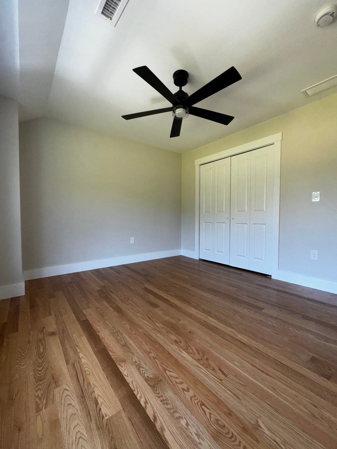 191 Oxford Ave #2, Dudley, MA, 191 Oxford Ave #2, Dudley, MA Photo #23