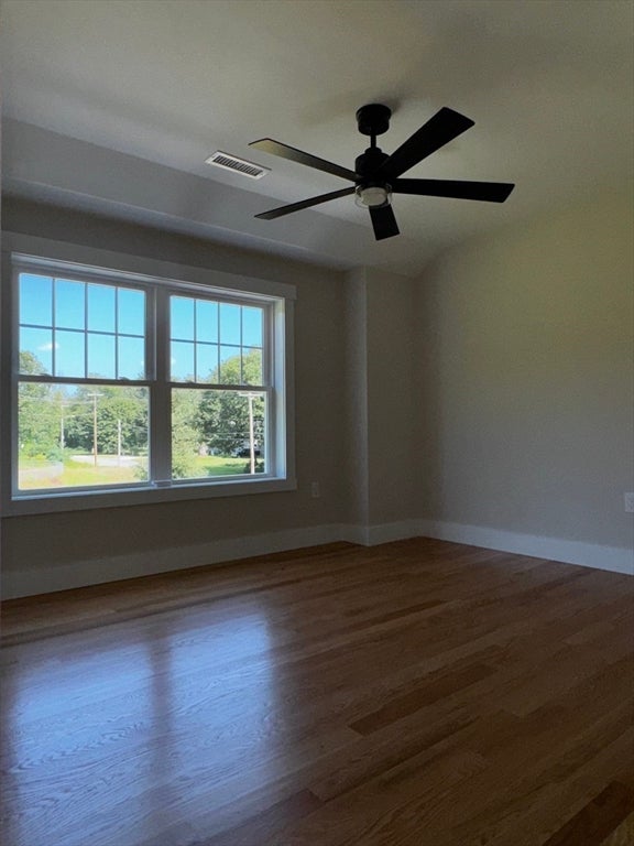 191 Oxford Ave #2, Dudley, MA, 191 Oxford Ave #2, Dudley, MA Photo #28