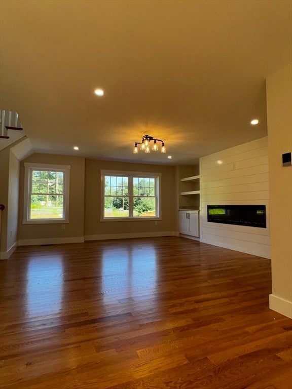 191 Oxford Ave #2, Dudley, MA, 191 Oxford Ave #2, Dudley, MA Photo #14