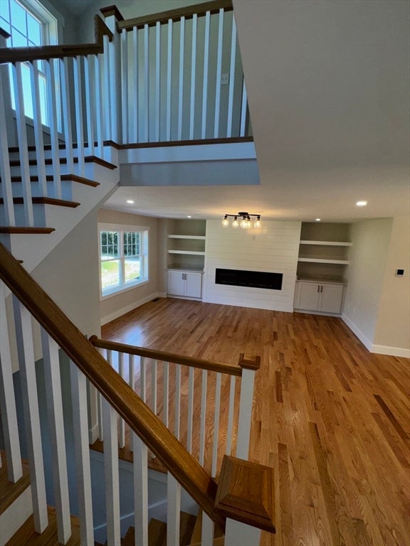 191 Oxford Ave #2, Dudley, MA, 191 Oxford Ave #2, Dudley, MA Photo #9
